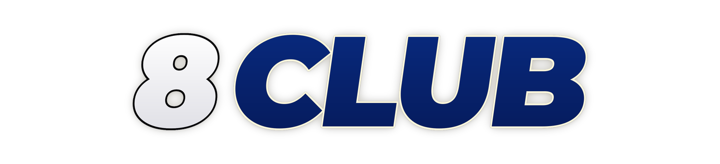 8club